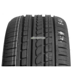 PIRELLI ZERO-R 295/40ZR20 110Y XL