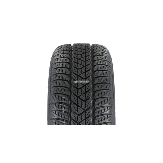 PIRELLI - SCORPION WINTER PNCS XL M+S 3PMSF (TL) DOT20
