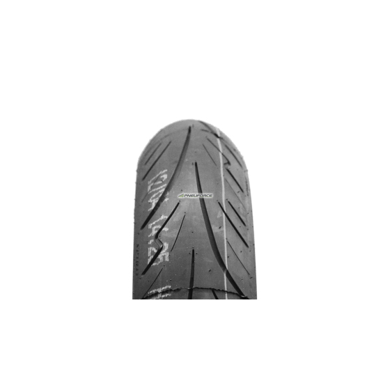 AVON 110/80 R19 59 V TL SPIRIT ST