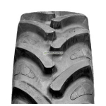 MAXIMO RAD-85 320/85 R24 122A8 TL