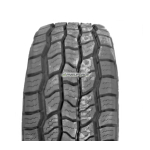 COOPER AT3-LT 265/75 R16 112/109R