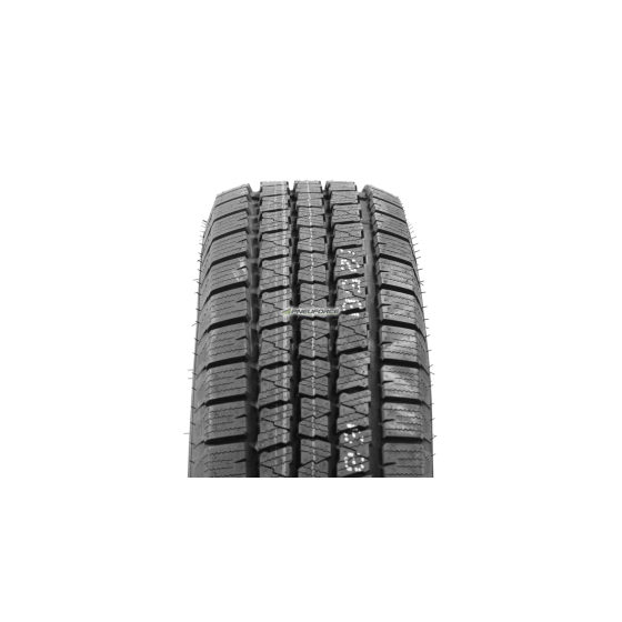 COMFORS. CF360 215/65 R16 109/107R