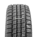 COMFORS. CF360 215/65 R16 109/107R