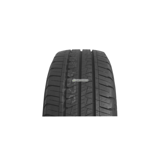 FULDA TOUR-2 205/70 R15 106/104S