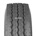 LANVIGAT AV211 315/80R22.5 161/154K