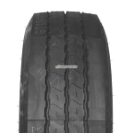 GOODYEAR KMAX-T 245/70R195 141/140J
