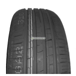 IMPERIAL DRIVE5 205/70 R14 95 V