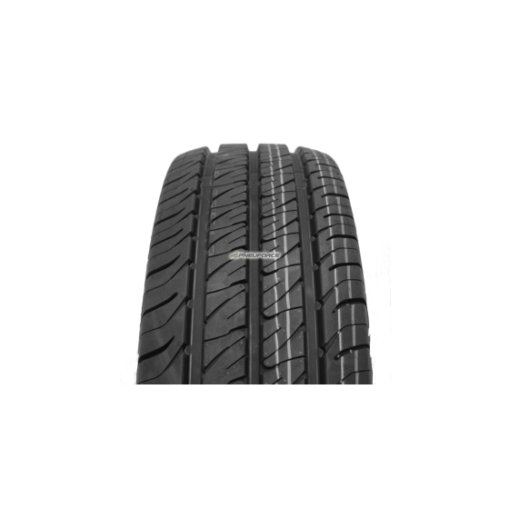 UNIROYAL R-MAX3 205/65 R16 107/105T