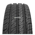 UNIROYAL R-MAX3 205/65 R16 107/105T