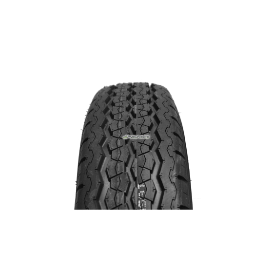 JOURNEY WR082 165 R13 96/94 N