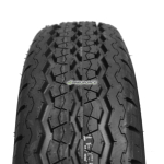 JOURNEY WR082 165 R13 96/94 N