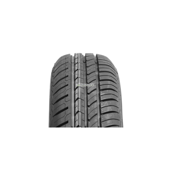 GENERAL ALT-CO 185/70 R14 88 T