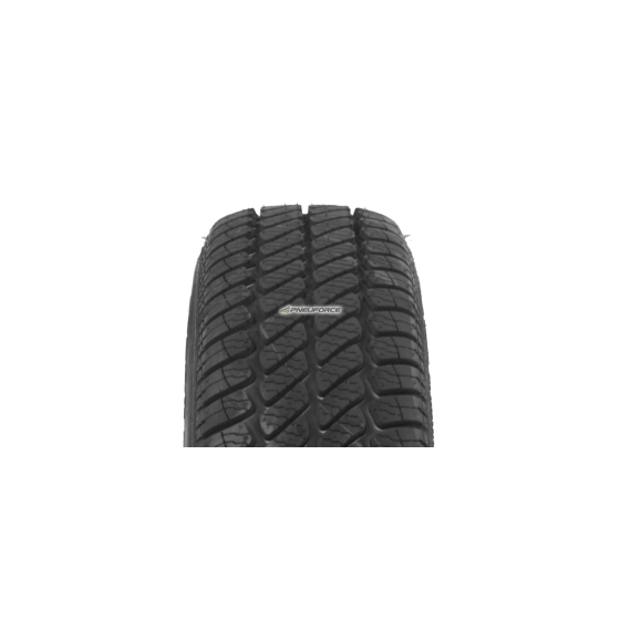 SAVA ADAPTO 155/70 R13 75 T