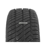 SAVA ADAPTO 155/70 R13 75 T