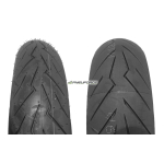 PIRELLI - DIABLO ROSSO FRONT REINF (TL)