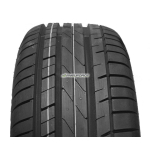 PETLAS PT431 255/45ZR20 105Y XL