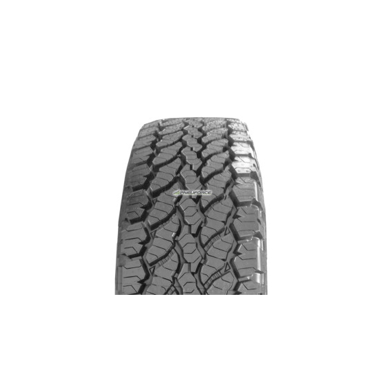 GENERAL GR-AT3 315/70 R17 121/118S