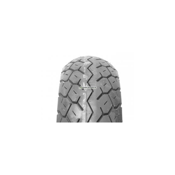 BRIDGESTONE - G 546 (TT)