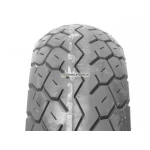 BRIDGESTONE - G 546 (TT)