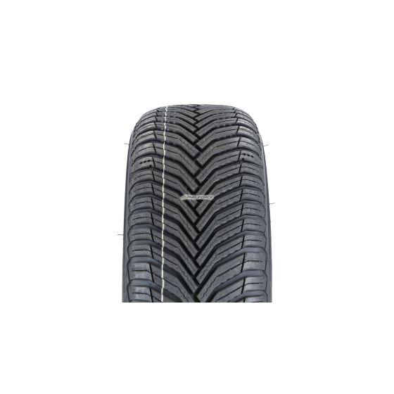 MICHELIN - CROSSCLIMATE 2 M+S 3PMSF (TL)