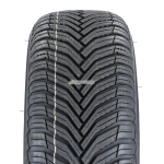 MICHELIN - CROSSCLIMATE 2 M+S 3PMSF (TL)