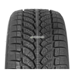 BRIDGEST LM-32 255/40 R19 100V XL