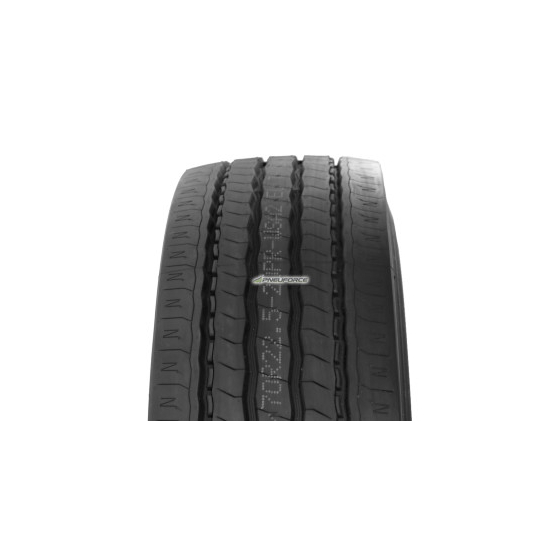 WESTLAKE WSA2 295/80R225 154/149K