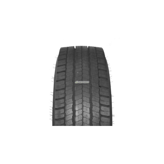 PIRELLI TH:01 275/70R225 148/145M