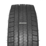 PIRELLI TH:01 275/70R225 148/145M