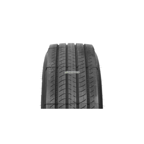 PIRELLI FH:01 295/80 R22.5 152/148M