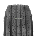 PIRELLI FH:01 295/80 R22.5 152/148M