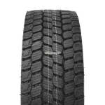 MICHELIN X-GR-D 295/80R225 154/150L