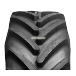 MICHELIN MULTIB 540/65 R24 140D TL