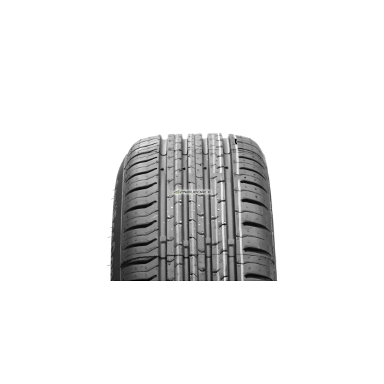 CONTI ECO-5 215/65 R17 99 V