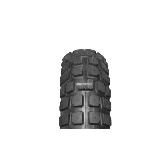 KENDA K784 120/70 -12 51 P TL