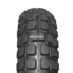 KENDA K784 120/70 -12 51 P TL