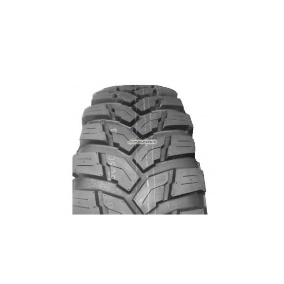 MAXXIS M8060 37X12.50-17 124K