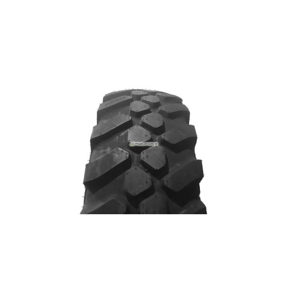 APOLLO TP1045 405/70 R18 141B TL