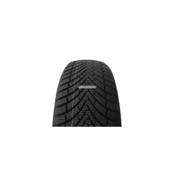 KUMHO HA32 195/50 R15 82 H