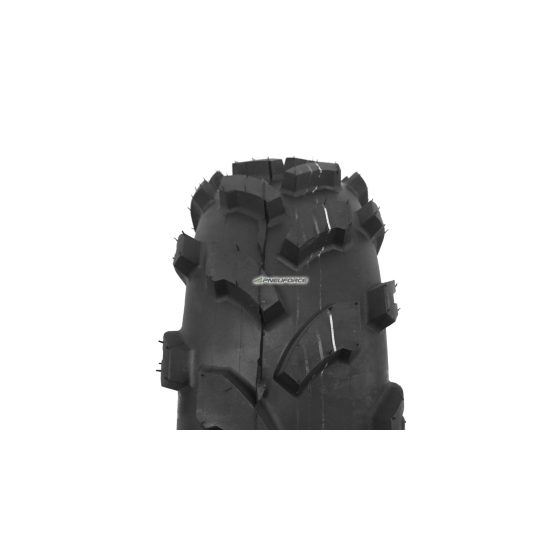WANDA P311 19X7 -8 28 J TL