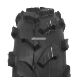 WANDA P311 19X7 -8 28 J TL