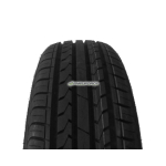 AUSTONE SP802 185/55 R15 82 V