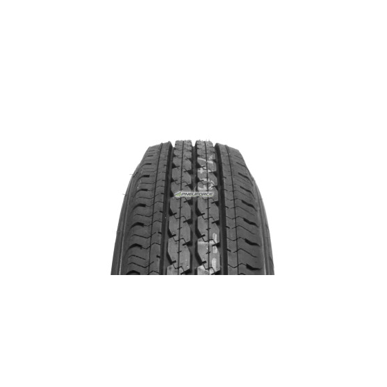 PIRELLI CHR-2 235/65R16C 115/113R