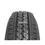 PIRELLI CHR-2 235/65R16C 115/113R