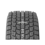 HANKOOK - DYNAPRO ICEPT RW 08 3PMSF (TL) DOT19