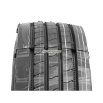 GOODRIDE CR966 315/60R225 152/148M