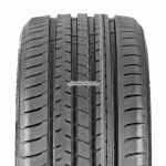 BERLIN S-UHP1 275/45ZR20 110W XL
