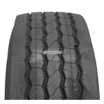 AEROTYRE AE01-T 385/65R225 164K