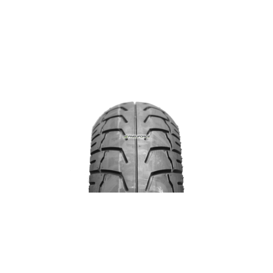 DUNLOP - K 701 F (TL) DOT18