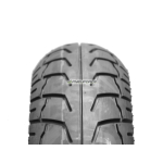 DUNLOP - K 701 F (TL) DOT18